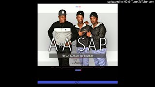 Download lagu AMA SAP - LASHO IGEZA mp3