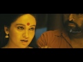 Ayal Movie Scenes Lal Meets Lena Iniya Gets Upset With Lal Vadakini Song Lakshmi Sharma