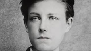 Ophélie d'Arthur Rimbaud