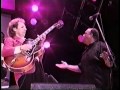 Lee Ritenour Mt  Fuji Festival"Latin Lovers" 2