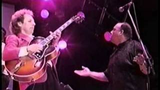 Lee Ritenour Mt  Fuji Festival"Latin Lovers" 2