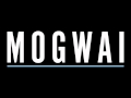 Mogwai-Teenage Exorcist 