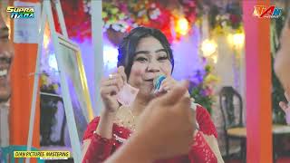 Download lagu MADIUN NGAWI - PUTRI CEBRET - SUPRA NADA - BAP mp3