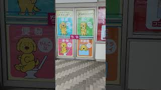 これは大丈夫？