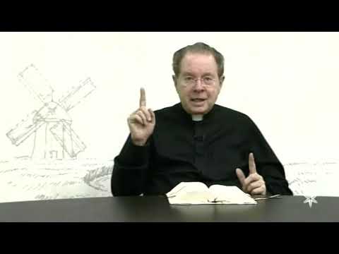 O Pão Nosso  15 Janeiro  2018    -      Pe. F. C. Cardoso