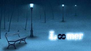 Moving Mountains - Fourth (Loomer Remix)