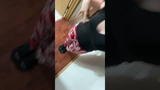 Download lagu Ewe mp3