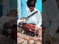 Baloch Talent
