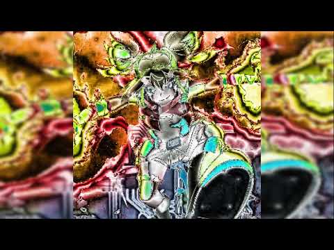 Sunshine Christo - Blockbuster (Prod. Dvnmxr)