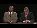 PBS Charlotte Promo 2021