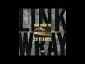 Link Wray - Viva Zapata