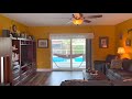 4461 NW 7th St Coconut Creek FL 33066