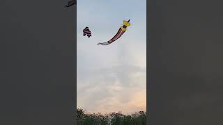 Download lagu Layangan Bebean & Cotek lawas & Janggan mp3