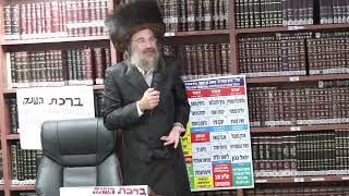 הרב מאיר שוורץ : כל ישראל יחדיו , קטן וגדול . (כולל חזון עובדיה) - התמונה מוצגת ישירות מתוך אתר האינטרנט יוטיוב. זכויות היוצרים בתמונה שייכות ליוצרה. קישור קרדיט למקור התוכן נמצא בתוך דף הסרטון הרב מאיר שוורץ : כל ישראל יחדיו , קטן וגדול . (כולל חזון עובדיה) - התמונה מוצגת ישירות מתוך אתר האינטרנט יוטיוב. זכויות היוצרים בתמונה שייכות ליוצרה. קישור קרדיט למקור התוכן נמצא בתוך דף הסרטון