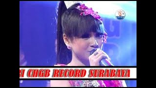 Antara Cinta & Tahta - Duet Terbaru Tasya & Gery (Eksklusif OM. ADELLA)