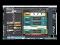 BLACKOUT - Tutorial 001 (By Black Sun Empire ...