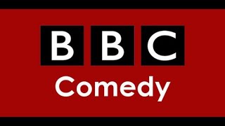 The Worst Week in My LIFE      BBC SITCOM Available now on Forces TV  LOL  I Will Re