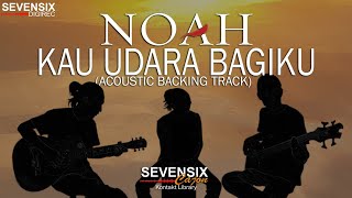 Download lagu NOAH - Kau Udara Bagiku (Instrumental) | Akustik Cajon mp3 Download lagu NOAH - Kau Udara Bagiku (Instrumental) | Akustik Cajon mp3
