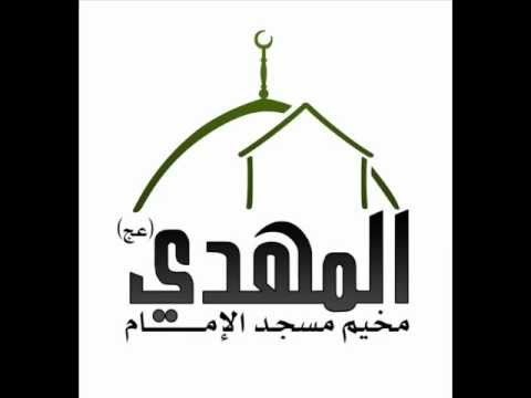 ⁣كلام عليٍّ (ع) عليُّ الكلام ،،