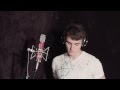 Asking Alexandria - Moving On (Vocal Cover ...