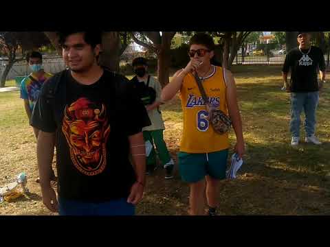 RPS VS OUTIS SEMIFINAL SABIDURÍA DE MAESTRO 2022