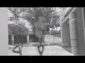 Zoloft Commercial