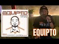 EQUIPTO Talks 25th Anniversary & Current State of SAN FRANCISCO Hip-Hop (Full Interview)