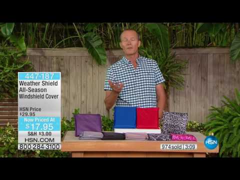 HSN | Gifts Under $50 10.16.2016 - 07 AM