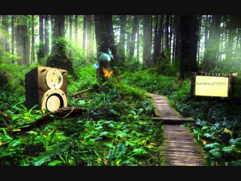 Bassotronics - DJ Droppin