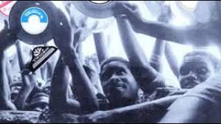 The Twinkle Brothers - Dub Plate [Twinkle CD, 1995]