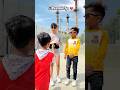 Ye Lila Song Break Up Tappu Parmar Tappuparmar Trending Shorts Short