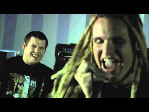 Fermata   Frustrated Official Video