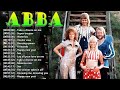 ABBA Super Trouper Bright Pop Anthem Full Of Stage Lights And Emotion