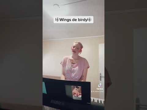 Vidéo