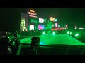 A$AP Rocky - Plain Jane live at Openair Frauenfeld 2022