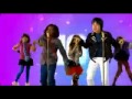 Kids Bop Hot N Cold Music Video