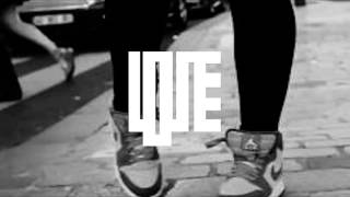 ASIA CRUZ - COME ON [HD]