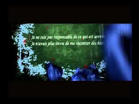 L'AMOUR CA FAIT MAL   DELPHINE GIRARD