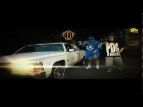 DonGuralEsko - Funky El Polako (dj Qmak mashup)