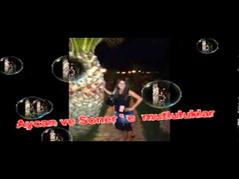 Rocco Randy 2012 (istek parça Götür Beni Gittiğin Yere)