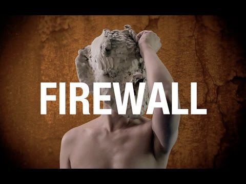 THE BELMONDOS - Firewall