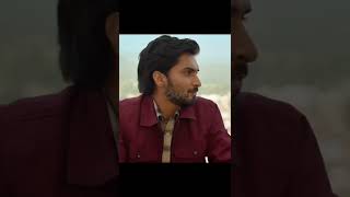 Janhit Mein Jari Official Trailer || Best Comedy Scenes😂🤣 & Dialogue || New Movie 2022 #Gurukool🥰
