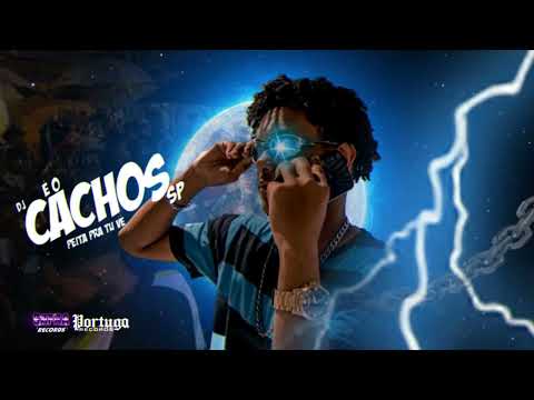 CORSA DO CAIXA-MC K'LEU (PROD:DJ CACHOS SP)