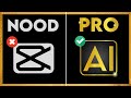 This AI Edited My VIDEOS In SEC Top 4 AI Video Editors You Need To Try