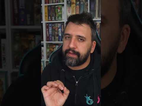 Lo avevi già notato? - Seasons #shorts