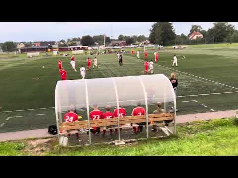 20230912 DIF p09 vs FC Möjligheten (1-3)