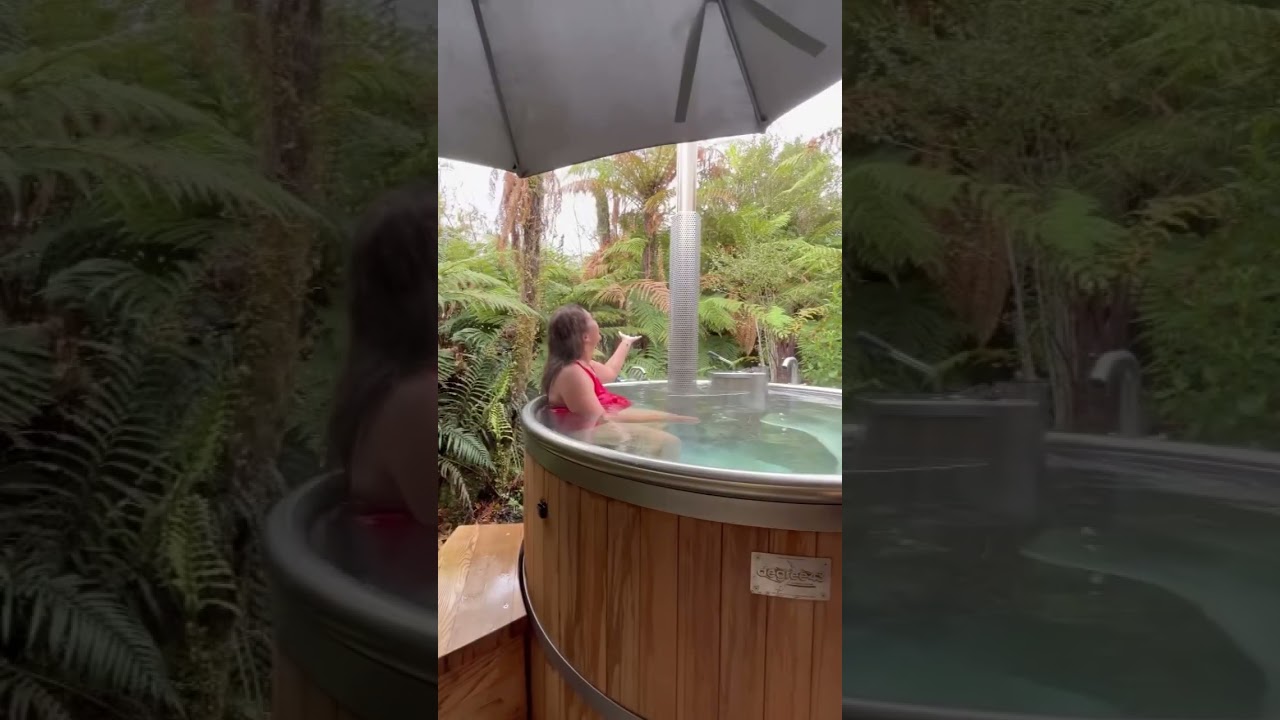 YouTube Short thumbnail