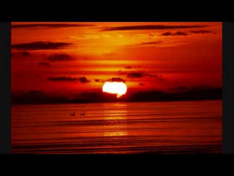 Ashley Wallbridge vs. Andy Moor & Ashley Wallbridge feat. Meighan Nealon -  Shotokan vs. Faces