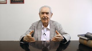 Il significato della resurrezione