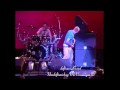 Deftones Bored Live 08 23 1996 Nissan Pavilion Bristow VA 1 6